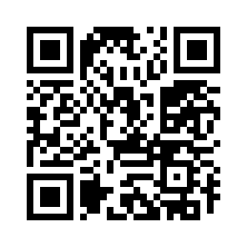 QR Code for 148g5sdaWxcSjnhhYGmUC3EprGb3Z8Y3VT