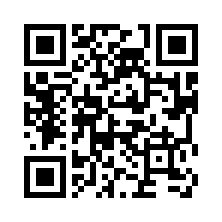 QR Code for 148g6dHUD1SsaHh5XXX6VvpW15RaQs4uKn