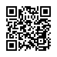 QR Code for 148g6uYCTeLNhBffvQwG4mRnpGxhoHtpha