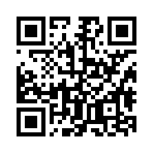 QR Code for 148g7trQHDjbG5eotweVFoGxPcLMLbVdci
