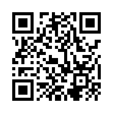 QR Code for 148g95NN1UTpfye9o2o7tM5y7d3NZhKzCo