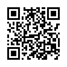 QR Code for 148gCq8XYCHT1ayq76iDVV9rXXm7SfNdEE