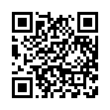 QR Code for 148gDKJ4KB7z2MkQg3X3weufLdc9vvCPAT