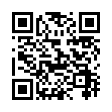 QR Code for 148gHPwYADcgaJcUABYYrr6qARnNFUf3AB