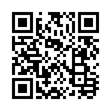 QR Code for 148gJAc39puX79ew8oUS3SyAt7zWGdnxbe