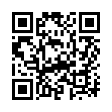 QR Code for 148gJvDNJtmB57WguLyun4pgPXjzUCsiPo