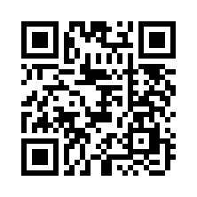 QR Code for 148gN8WQ38GLDNkdcT5UtkDNY2PYLUgkDS