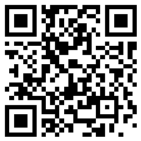 QR Code for 148gPb3a7psmKha17Vt1LPiCDZJDUCgvsd