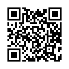 QR Code for 148gSRh9JVKQ3XYMuLSrfntMgZ6tDR1Zj2