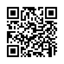 QR Code for 148gYcfUPLsZXppTv2nvvtaWdLa8rm8NSW