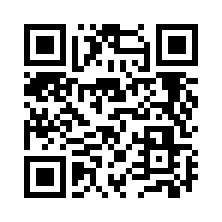 QR Code for 148gZz4FPeaADgdycWG1gr3MbRPteYkHy4