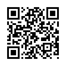 QR Code for 148gaCU95BeYoUxZV8yWaMuCuZnijcMZCQ