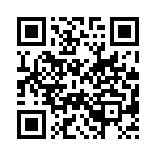 QR Code for 148giBx1TPtBcAtsvBWF6HBTVTFUDyxGKS