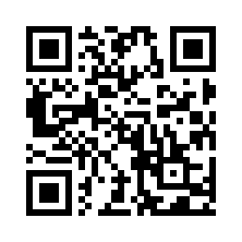QR Code for 148giXjZVQgXAHsmEdYbudN2MPg6qz1bAP