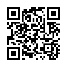QR Code for 148gmSyFwBkwuSi5bbtwtBkRxeePLZqxEs