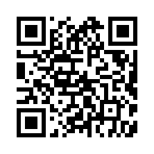 QR Code for 148gmTX1P1ynNCZ6UZkAWGiwhSnn8dMSpG