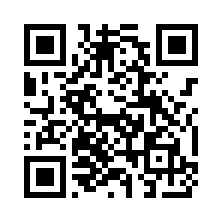 QR Code for 148gmfQREtJFpDvqYdPmZPJqeV2SDbJTLk