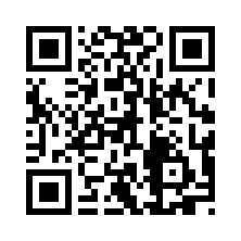 QR Code for 148god2PgWr8bTQ87VugukKBMde7GN4zNn