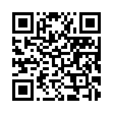 QR Code for 148gpYvYjcGbQrSm1TUSRGPRLyvVsahJmq