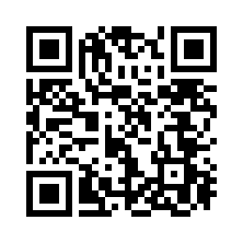 QR Code for 148gpgGjFQumK6PK7KPCDkVu2jMV99AP6F