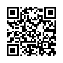 QR Code for 148gs7SGbd6U6fbHtJrxFfxPHTRAQA1mLD