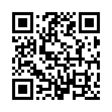 QR Code for 148gtSCpPNBcob9j17U1MYTXMWdK1yeEXJ