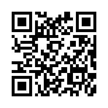 QR Code for 148gvmfQY94BJ4TromBuzgAwZWc2WUqWg2