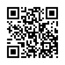 QR Code for 148gwHPWeqDsyEPJk5MdZueMS56GC7uNB5