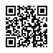 QR Code for 148gy1WiWMDj7xtj1TvKfJPGsioTvzBrxA
