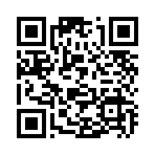 QR Code for 148gy8rQbDbcFFF1ySDZ3V7ucAH5f1rS2R