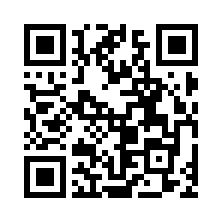 QR Code for 148gyS2GJE2obNZePGnHDtVvyVSWZmFnE7