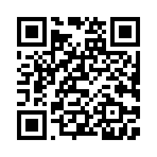 QR Code for 148gzHSFSAL1cHSj1HAfRbSn6VFAAr6fmk