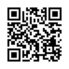 QR Code for 148h4Erv1eRSMHcS7nbZKwpY5V1EMWGTir