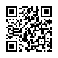 QR Code for 148h5BENAH1ht78eJg5mLbsTh9xHPTvTYE