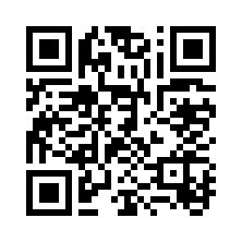 QR Code for 148h76pg8S4RgsWMLPi5EDV8zQZe6TNfew