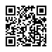 QR Code for 148h8HEBFrUYnS7EW4GDLMdthiqptmj73W