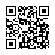 QR Code for 148hFg2kdUWJrvnUpXCGUaVbS2jBg6WxWF