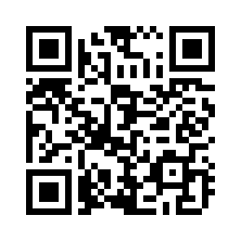 QR Code for 148hFsSA7Jt38pFPFpG3dA9XVMd4q5tGyW