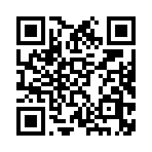 QR Code for 148hKEacQfadbdLrw99dzafjKHrakfmB62