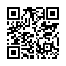 QR Code for 148hLZPfMWhMNvjE71NNP5k6mVVS6bfefY