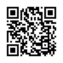 QR Code for 148hPjFmkDDFB9ckY7FQwxJ4YuGKJ2rXxF