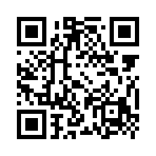 QR Code for 148hRTXF8nm2mXByFbJsELjR7NWYZDxcjV