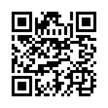 QR Code for 148hS4xC7sggYUsug2JK5eUXB15qtiPBYu