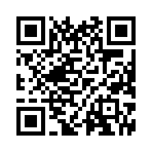 QR Code for 148hUJ4WmFTmrVmCMTHQdRExnKfGmgGWS7