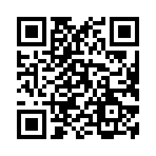 QR Code for 148hVQ2Zz1mGWjpsvccfth8eqBf6jKAWPq