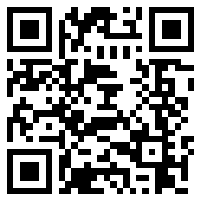 QR Code for 148hVrDqmQtwA3PDHnLFPkDLUuiKHnXcLS