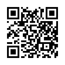 QR Code for 148hWZAQ4vtSRt31KPsGANd6gFe8cfJEVf