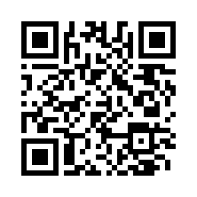 QR Code for 148hXTrLEnXeYzV2aTHZ3tHTPTLYnyFvjc