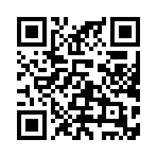 QR Code for 148hZR8kPTCYkun2bWUfqj2dPR9Z2b9rsb
