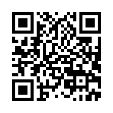 QR Code for 148haVG7c7693KdCmaGdBffaCQS4hWQAMe